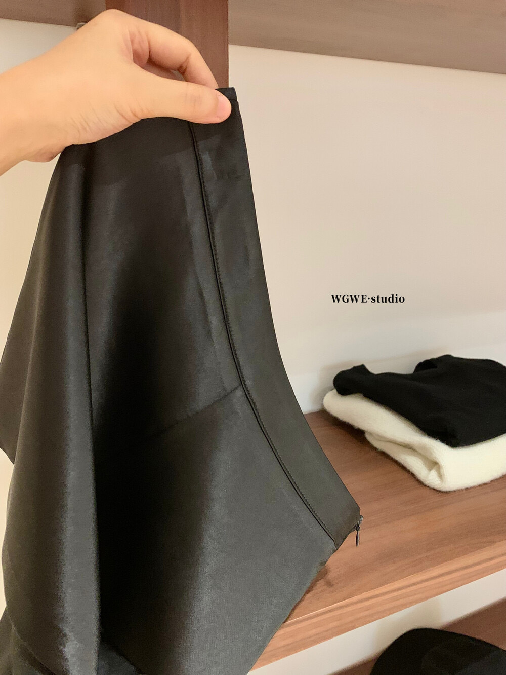 image_53BAC381-DF32-41C4-98DD-DC69A8766BAE_1754549660