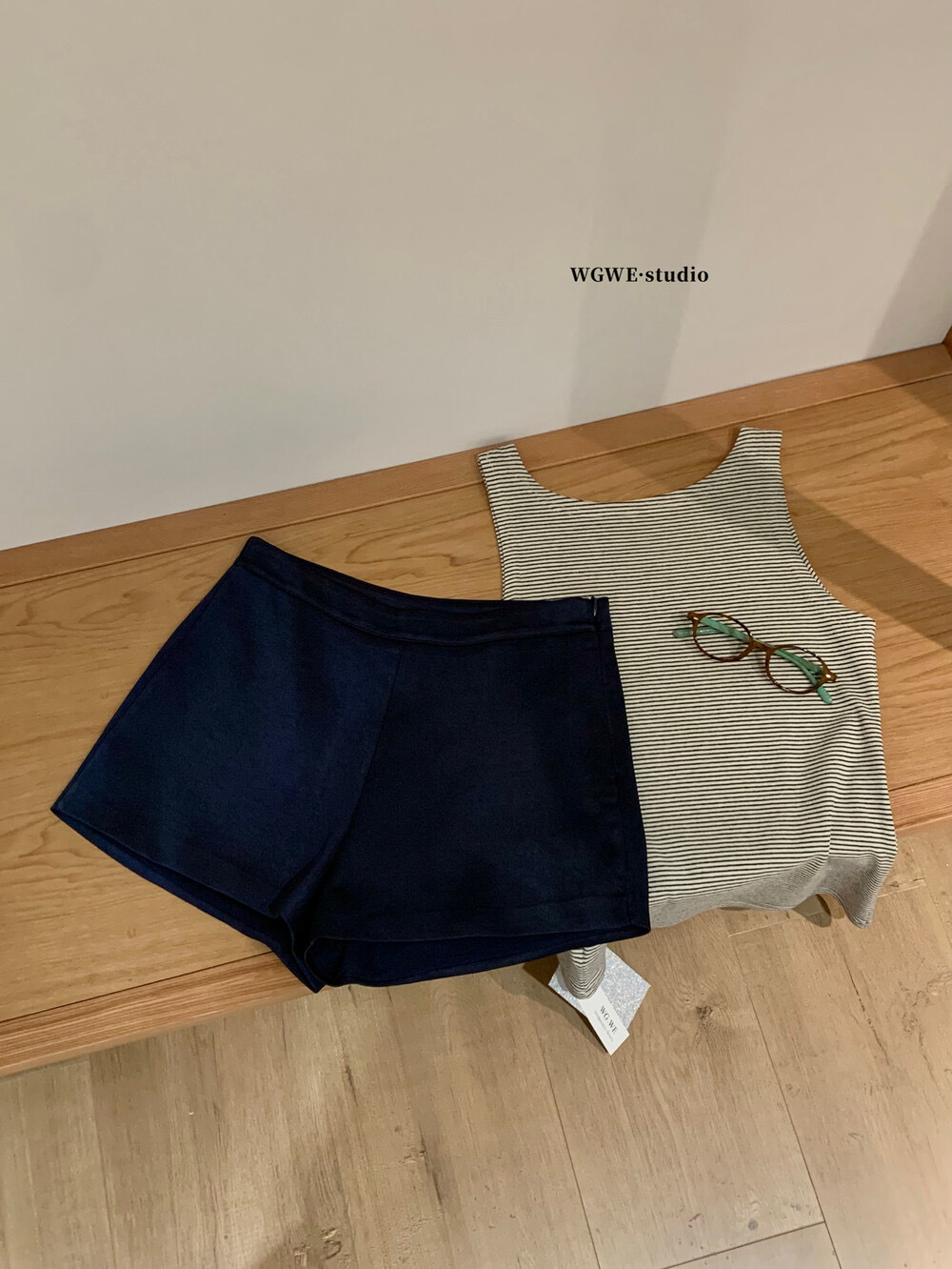 image_B799E682-1E02-417E-A0D4-F3790E1A6235_1754549660