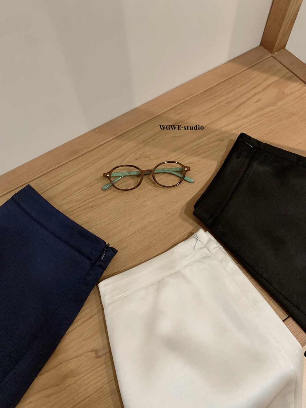 image_6E7C12EB-6BC1-4FBE-AE37-C053F1B271C4_1754549660