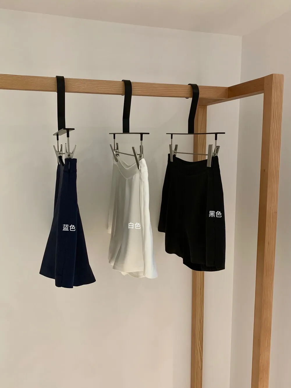 image_C8A426CE-3634-4F0F-910C-42F16403D23F_1754549660