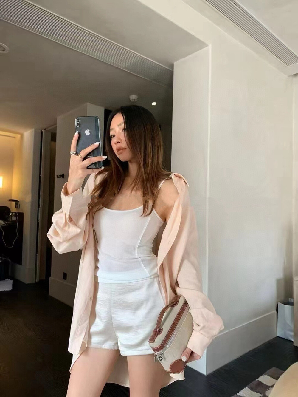 image_0DDDB753-0B00-44FD-A0BD-38C1959C6E24_1754549660