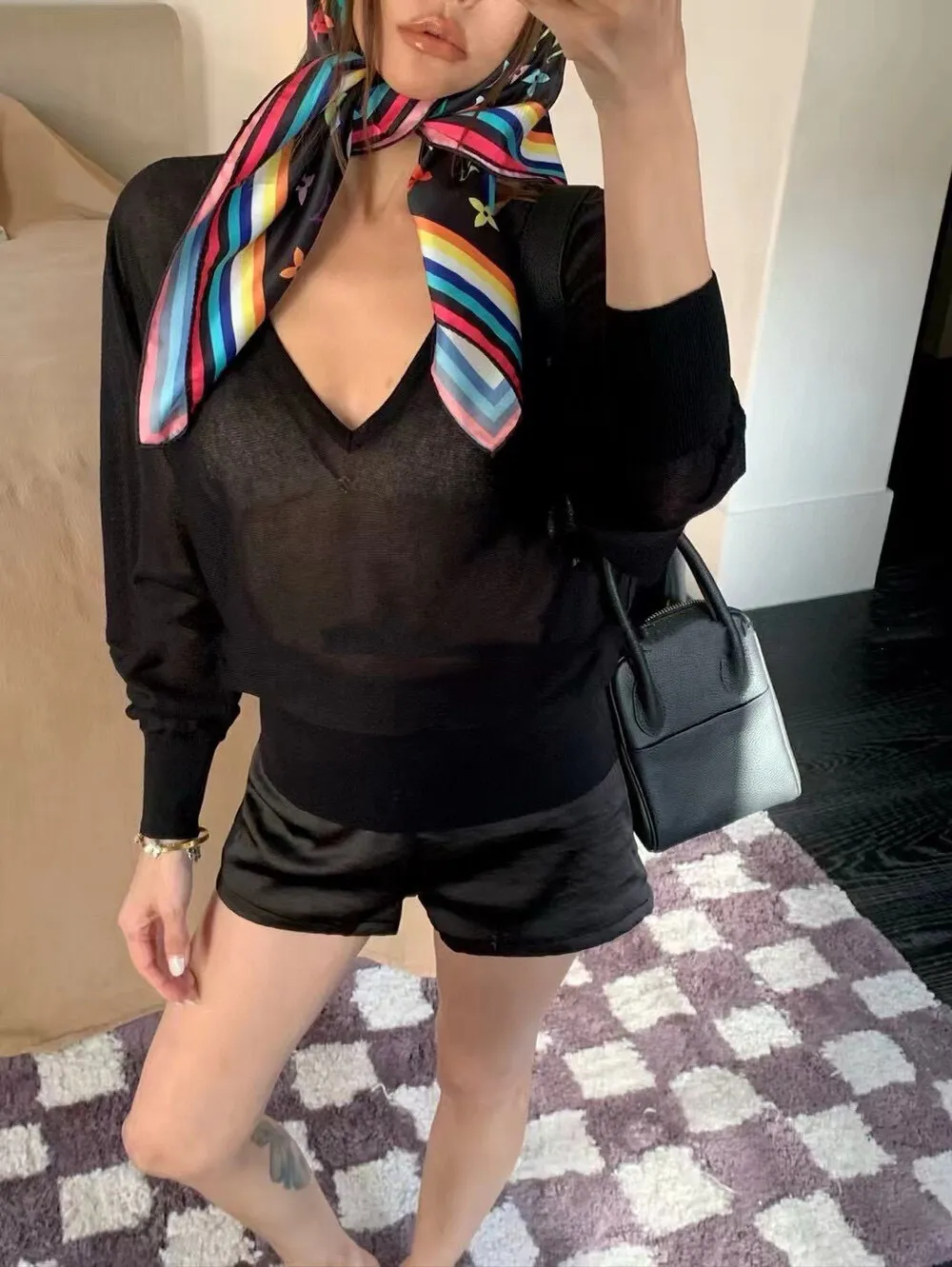 image_661C3681-31A4-4BD0-8EC5-32B168D65C3A_1754549660