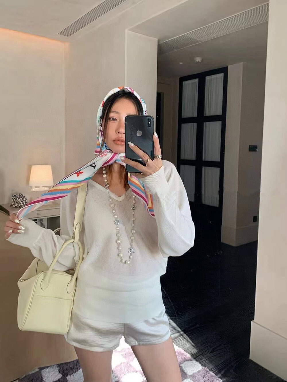 image_5672F317-92F7-4180-A3A0-974D1D5B73F5_1754549660