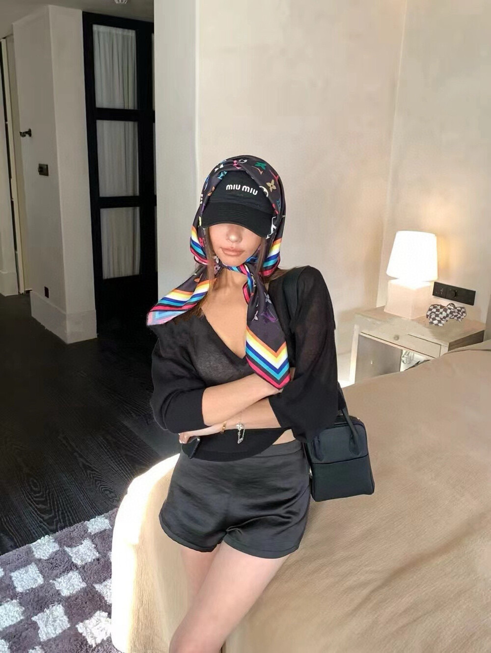 image_D171EDAB-EB95-4D8D-A1E2-42D12DFBC90C_1754549660