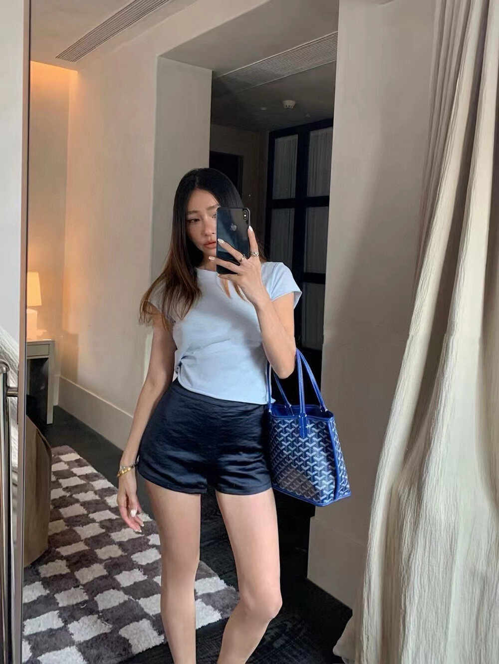 image_65D1A60A-6409-49BF-A410-B8DE5E3FDB3C_1754549660