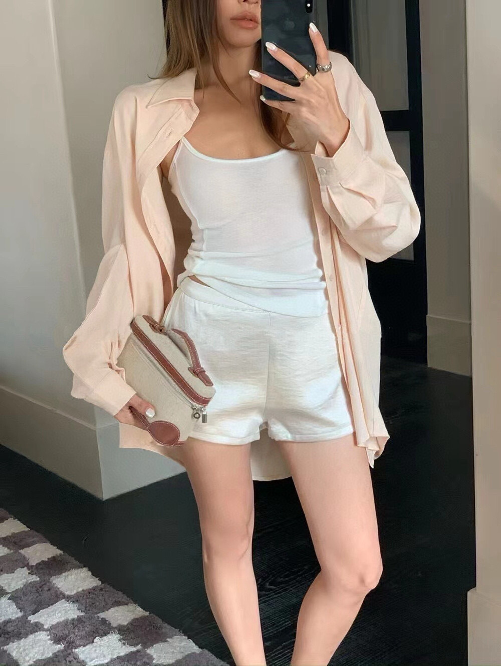 image_99A6120C-630F-4EBF-A7A1-83B77BC00B56_1754549660