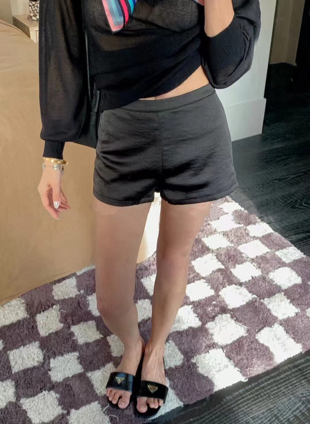 image_D5B87E49-A784-4518-9625-5EF81E459A9F_1754549660