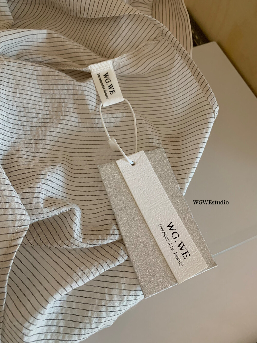 image_35FF82FF-130A-44AA-82C3-EF3E3439BB6D_1754558343