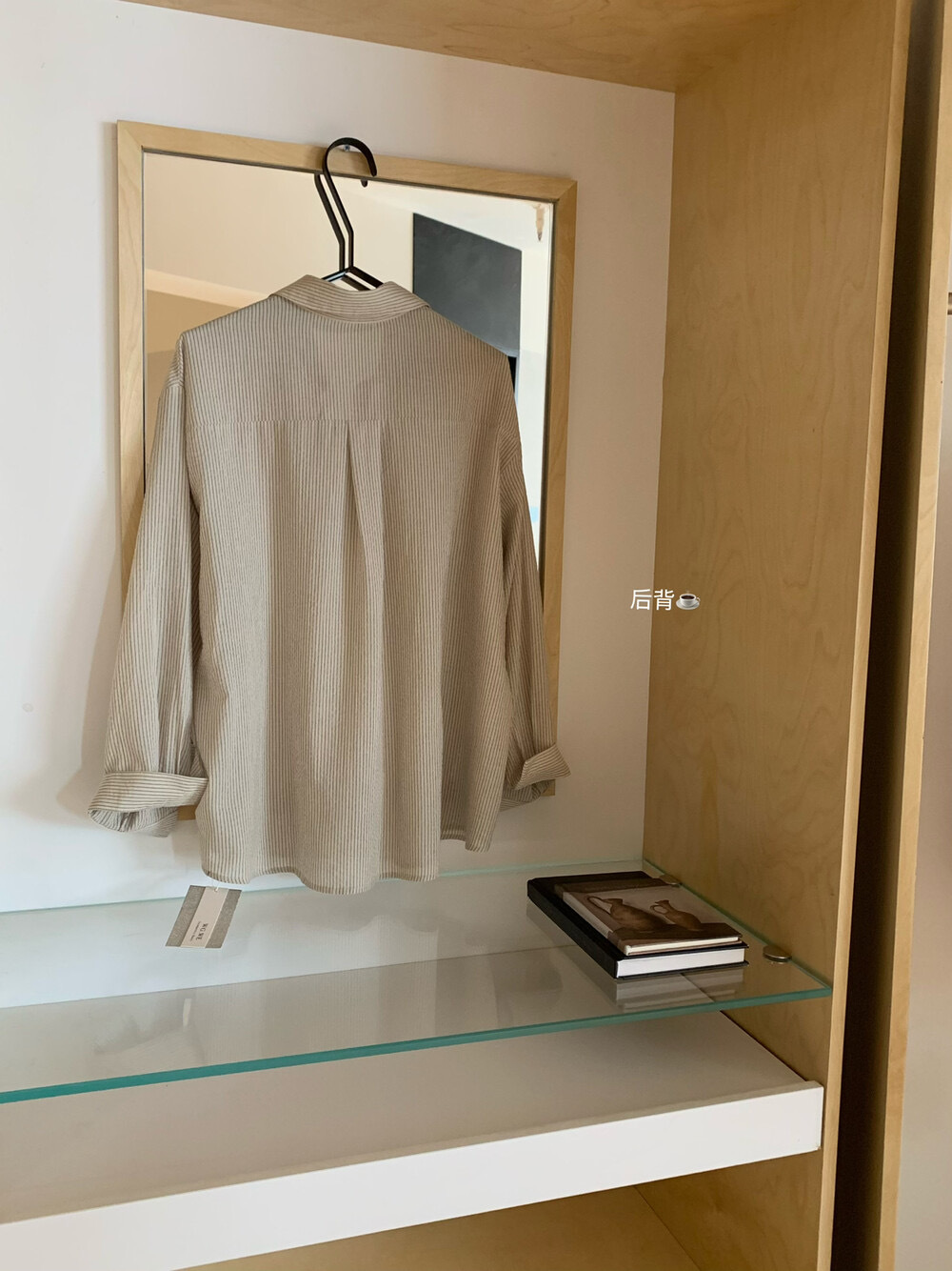 image_0601EB56-1961-44E9-A350-20FF0964E22F_1754558343