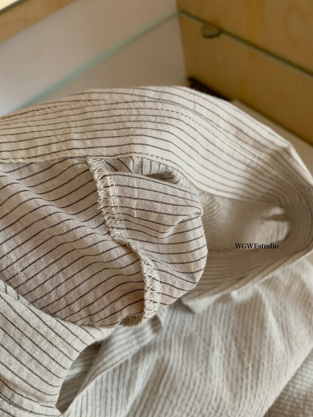 image_199B8B99-FA5B-4FC1-AB24-0F946392EFF0_1754558343