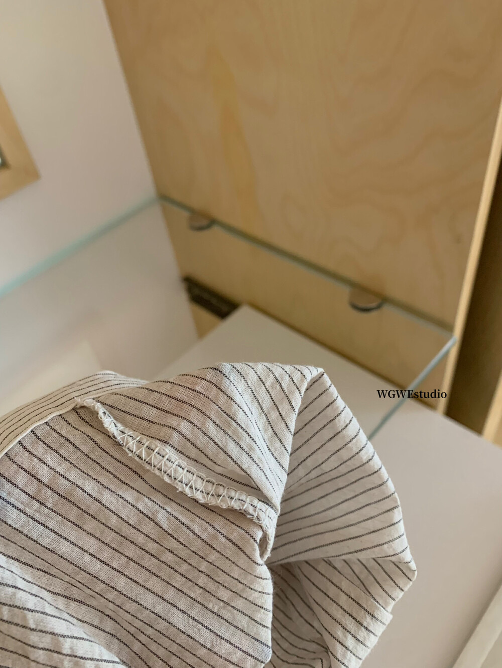 image_90644848-C442-4D35-A38E-01AC6CF426E8_1754558343