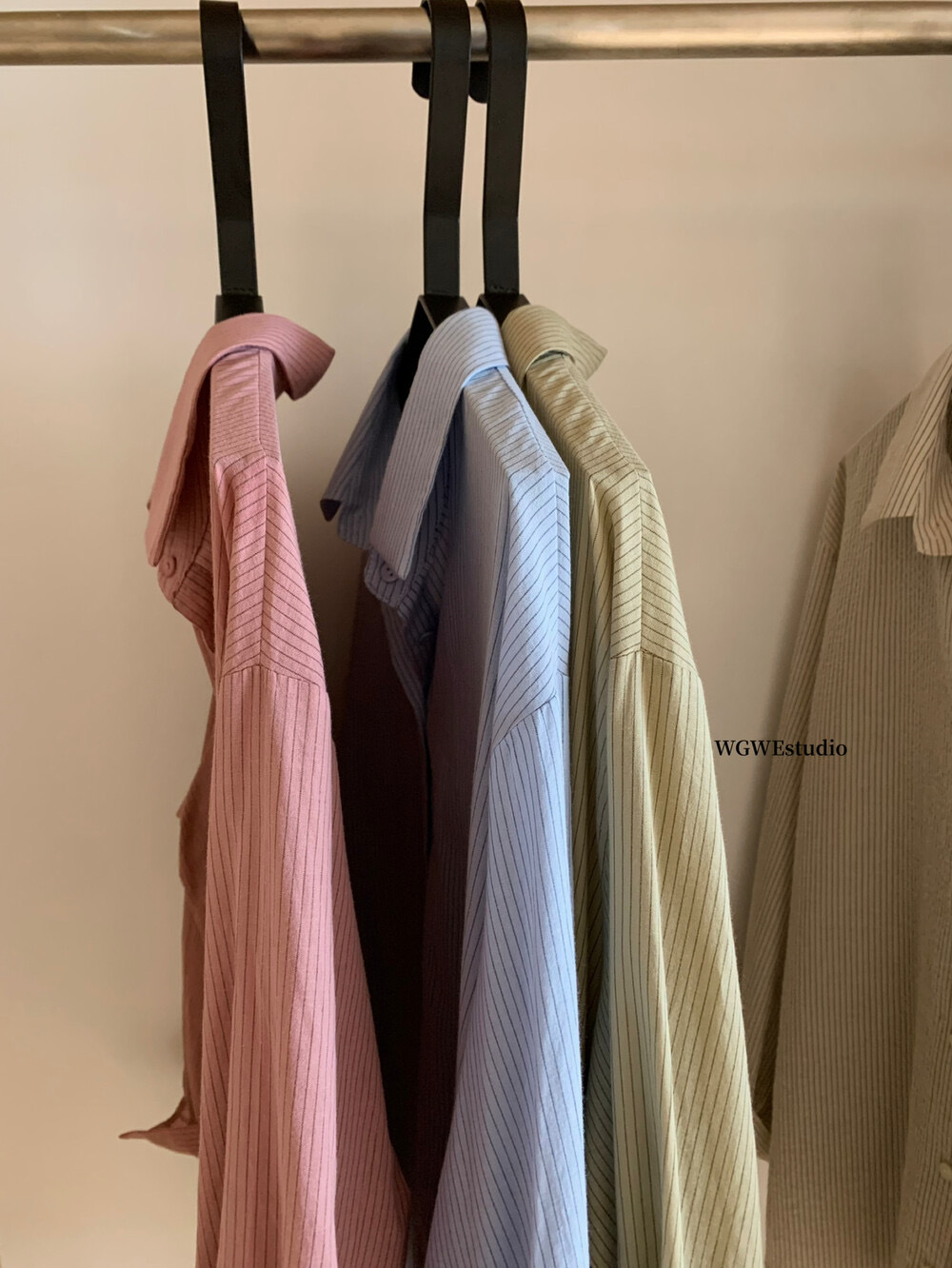 image_3C15C862-C8E5-4C6C-B43E-EDD132CC5391_1754558343