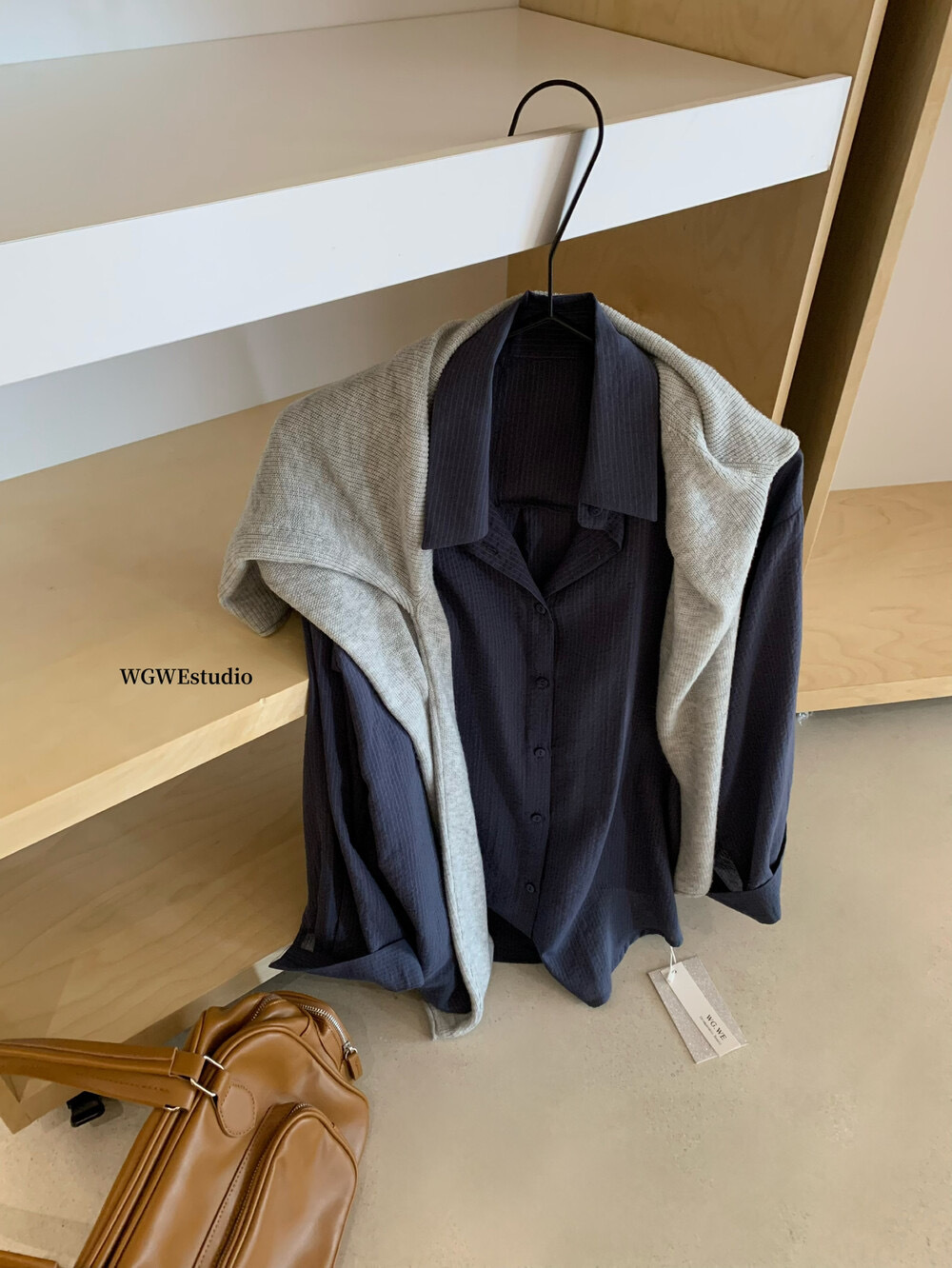 image_0C2B6A98-C9F0-4CD0-AE83-D022F040DD67_1754558343