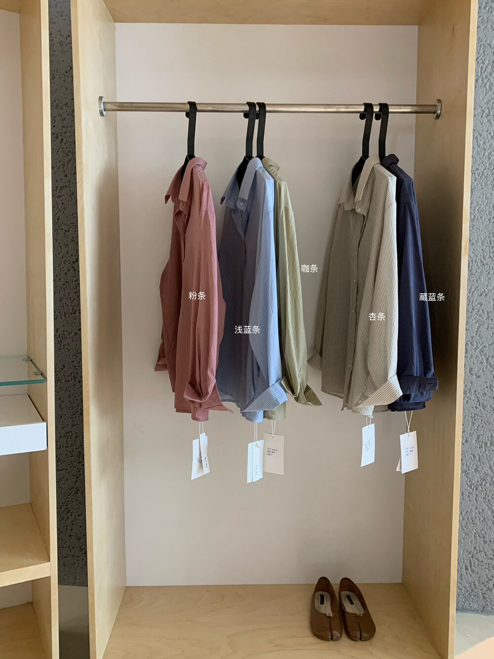 image_5A4D50E5-2820-4BED-8CE6-935B11F93D0C_1754558343