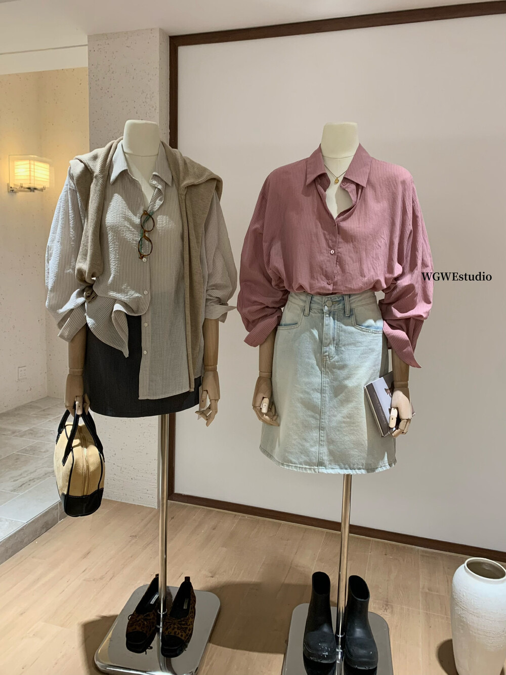 image_4459A5DF-4C3B-463F-9970-75075897C3E3_1754558343