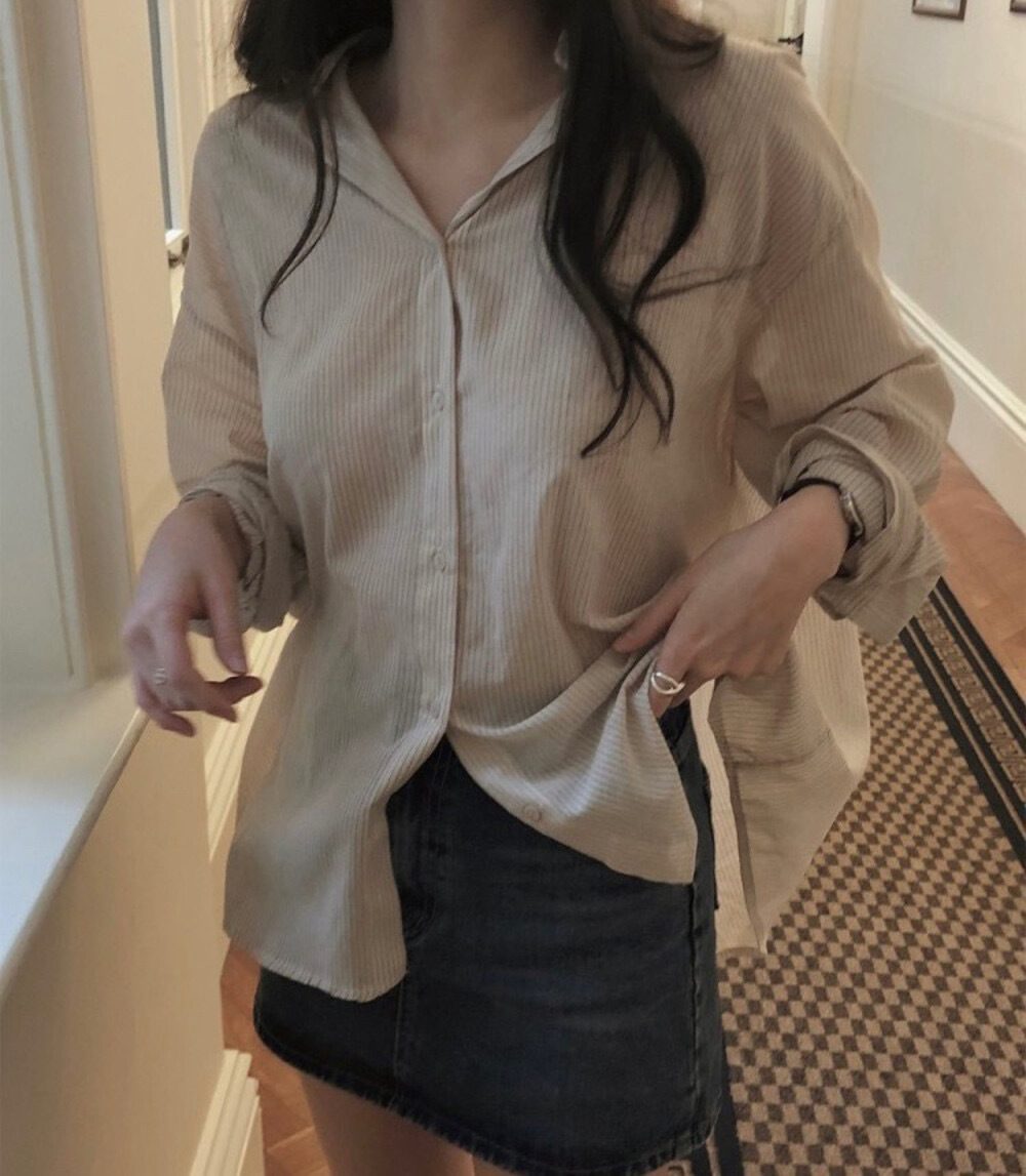 image_16B8D1EC-C252-4A0E-8459-305C9D84DCBD_1754558343