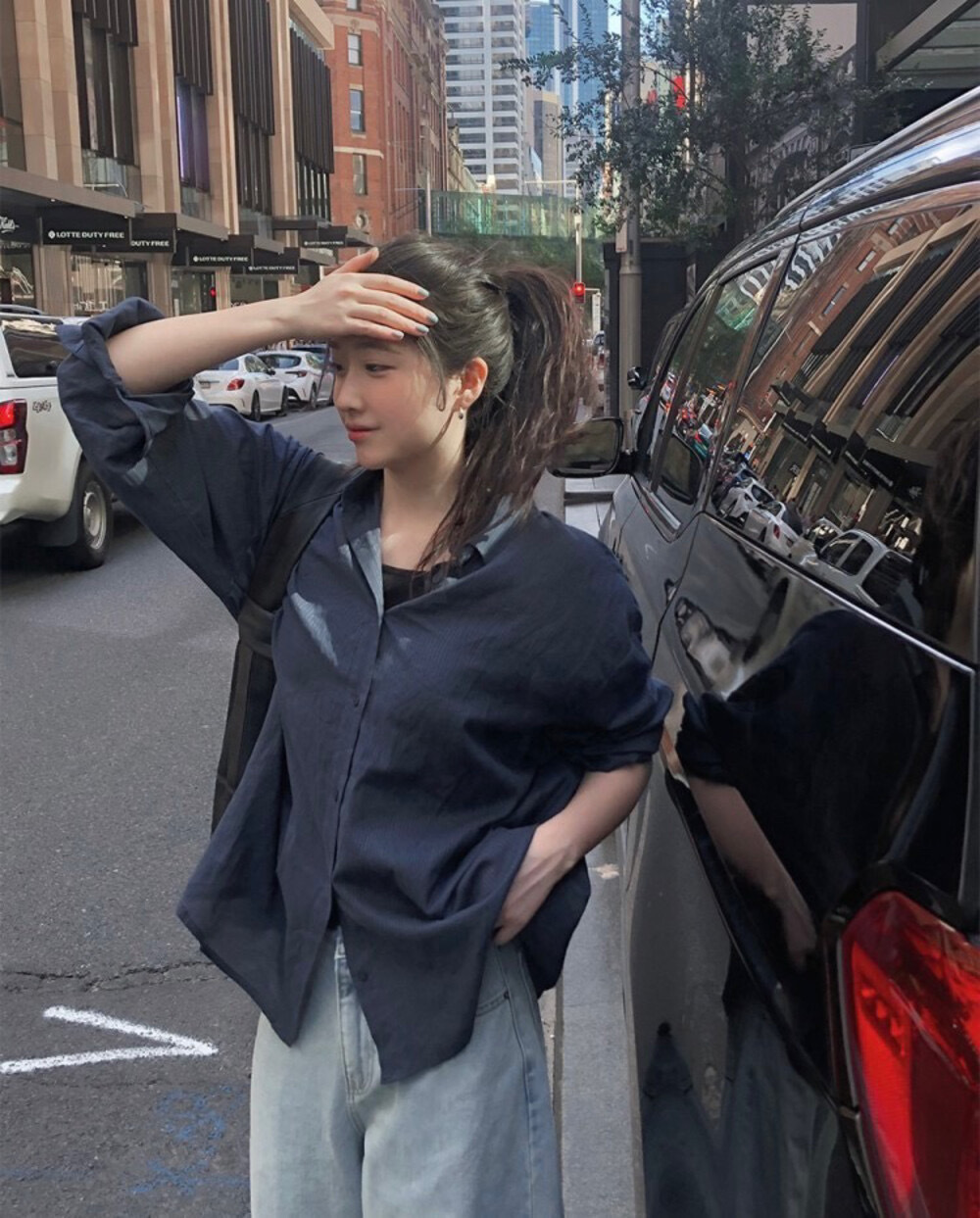 image_ECC52E27-992F-45E4-A145-28C80B8526FA_1754558343