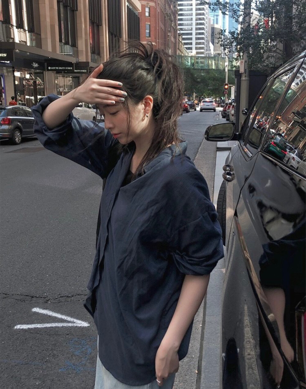 image_B64D5502-25F2-4541-8CDB-15C8C7A2F89A_1754558343