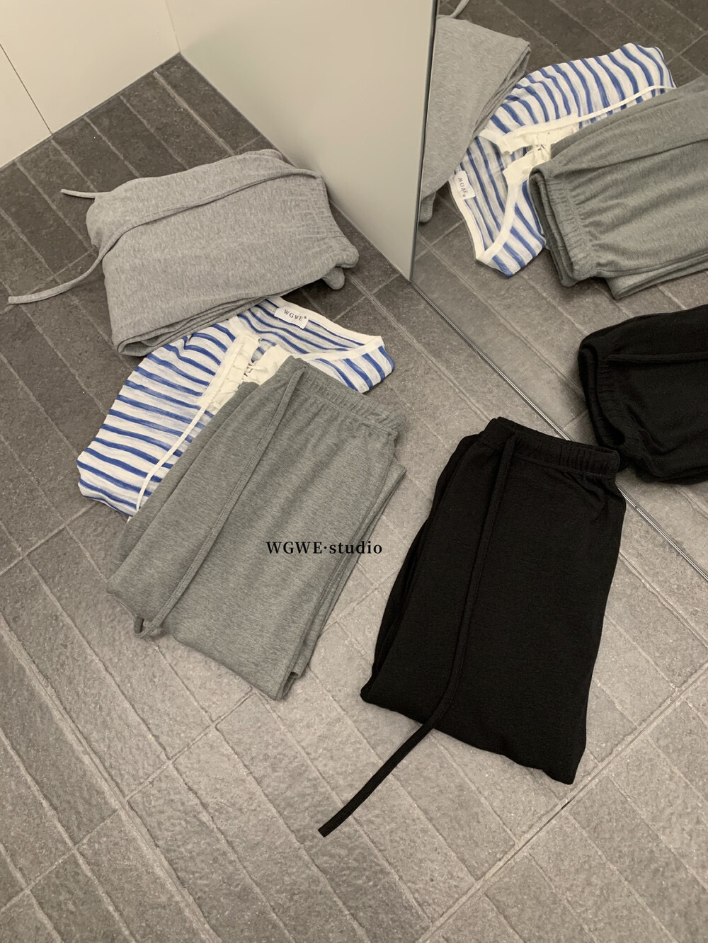 image_6EDD317B-9AB1-4C9C-8ABB-17112E67A261_1754578361