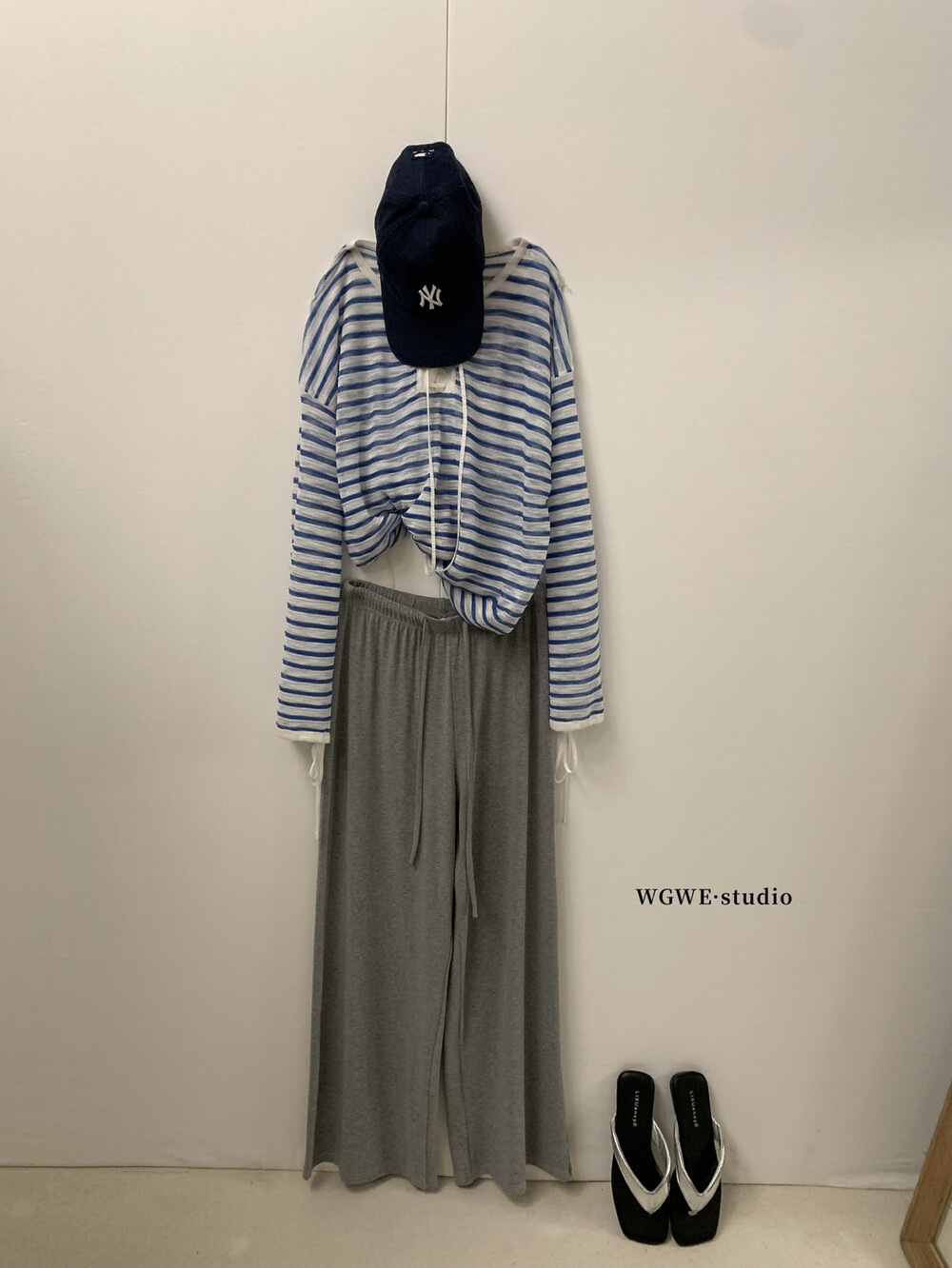 image_BAF7449A-4C49-40F0-AE82-0CFB29BDA3D7_1754578361