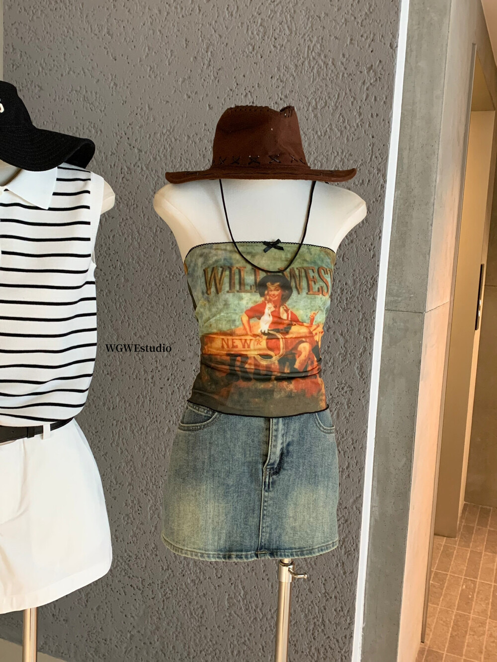 image_6A7929AC-4AD4-495E-AEDE-1B7992A58DB5_1754621707