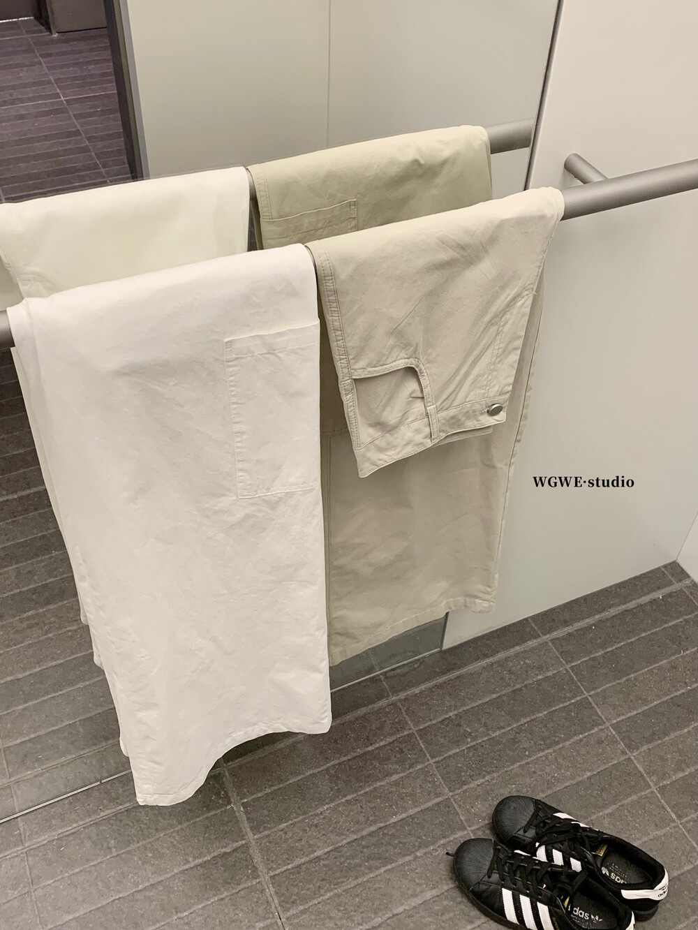 image_E2BA0FA0-B4AF-441E-8A40-DD1653CF39C1_1754622540