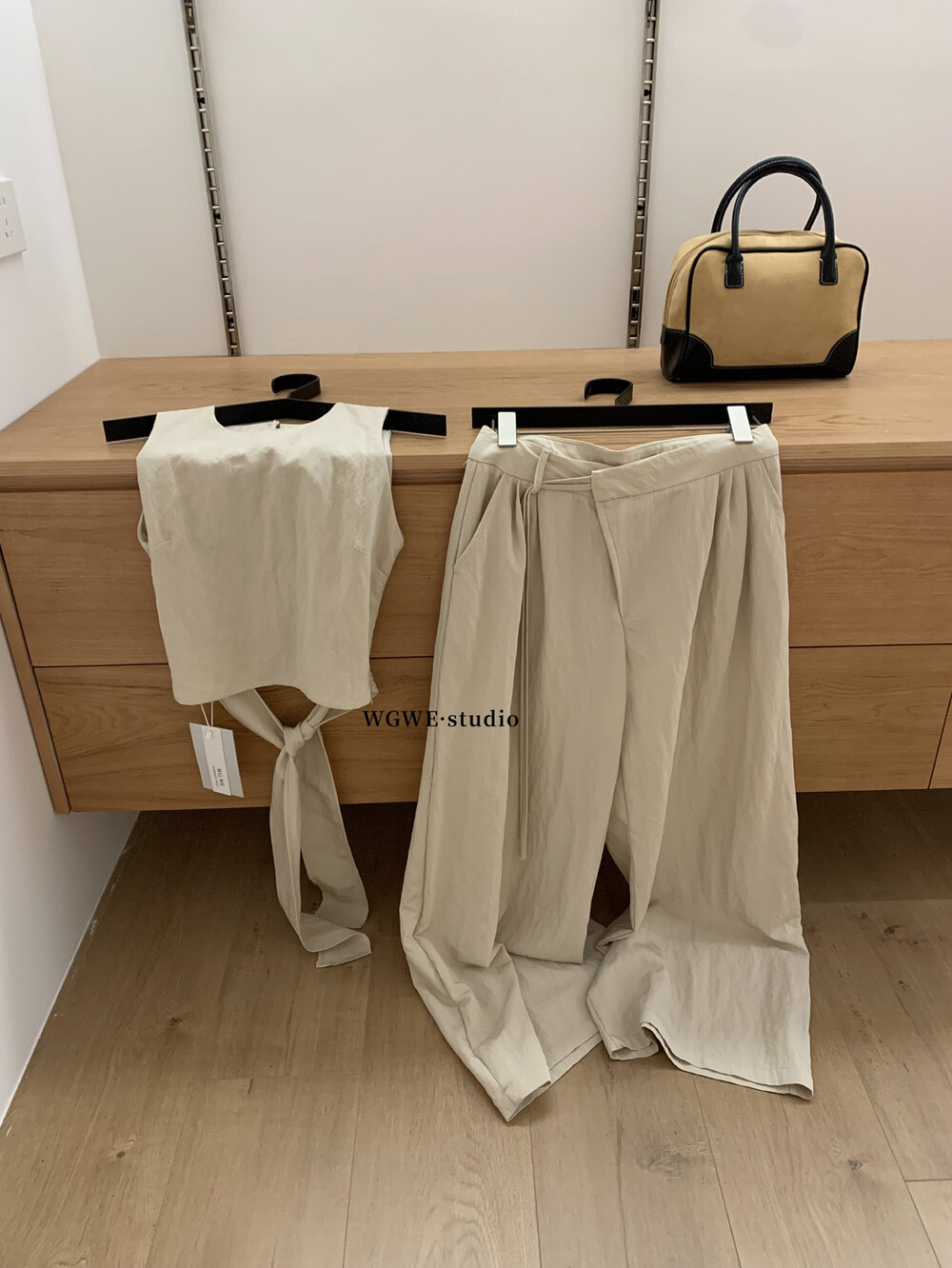 image_F32B2C5A-3808-48A8-A295-B34702FD66E9_1754665327