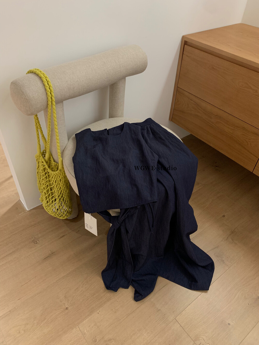 image_B2C68792-AE14-476D-A1FD-9A925F2E0D3D_1754665327