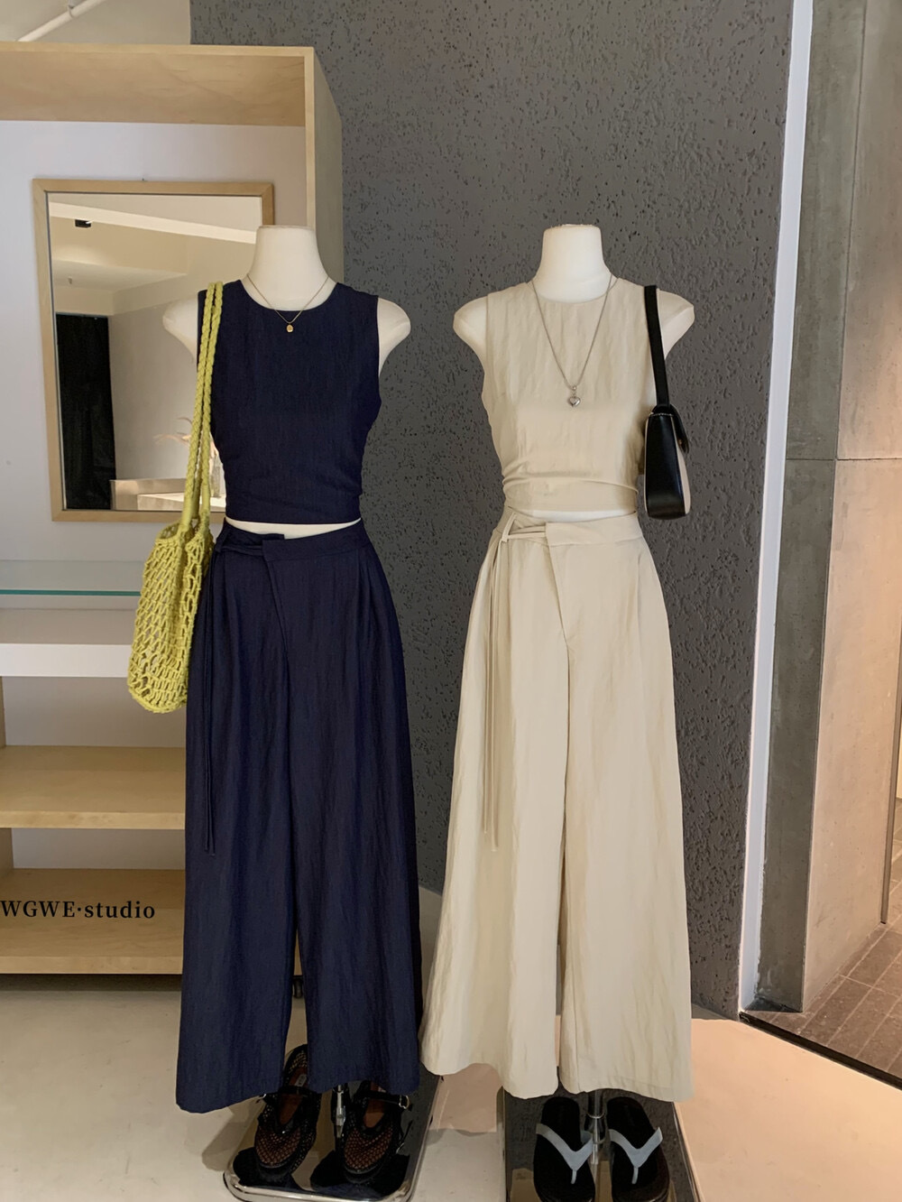 image_E8670669-5D82-4614-A989-8D2B4835A12E_1754665328