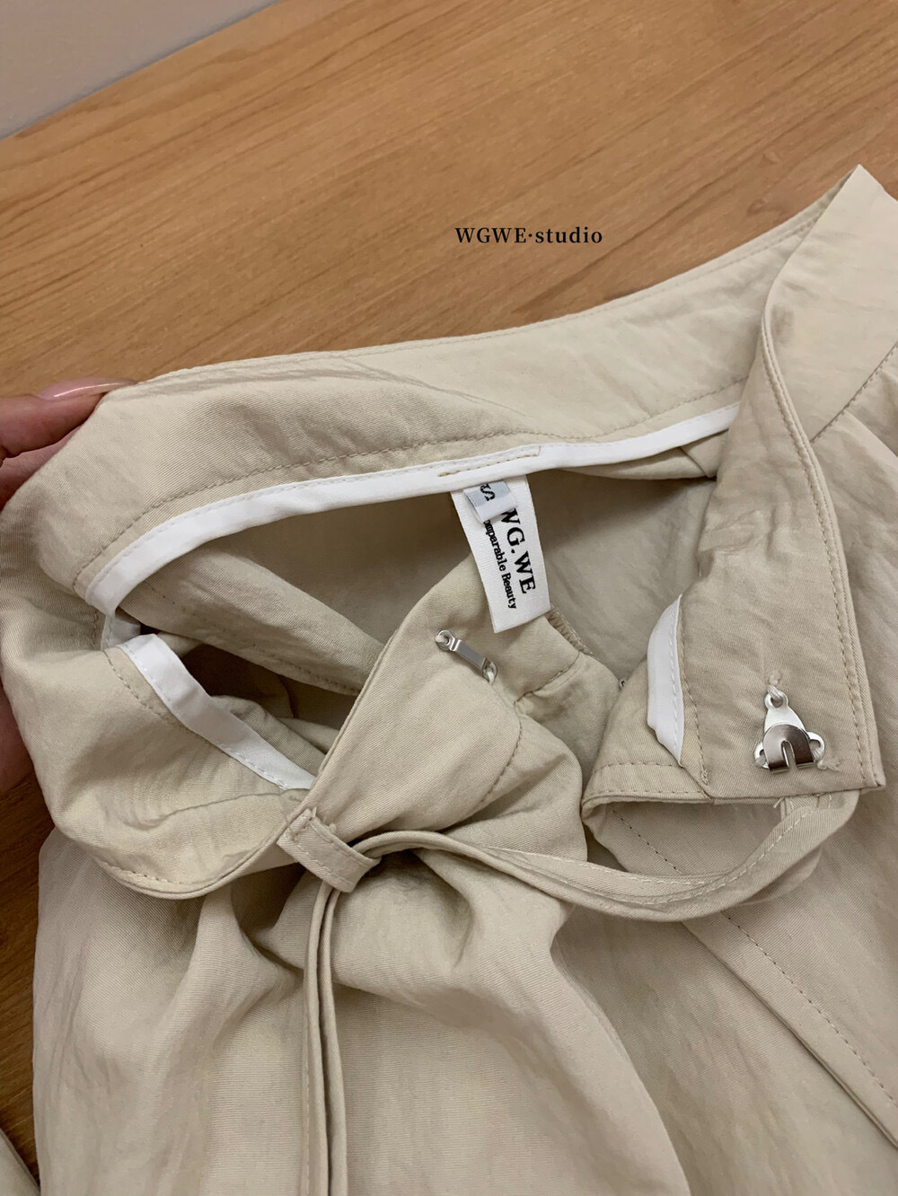 image_B891E1E7-C422-432E-AF44-3D25F4EA4281_1754665328