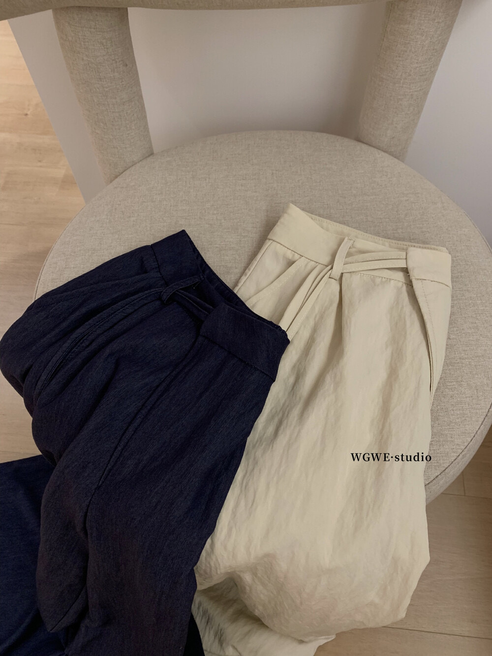 image_A8DDD36D-EC71-47A3-9F41-2B3B44824A1A_1754665328