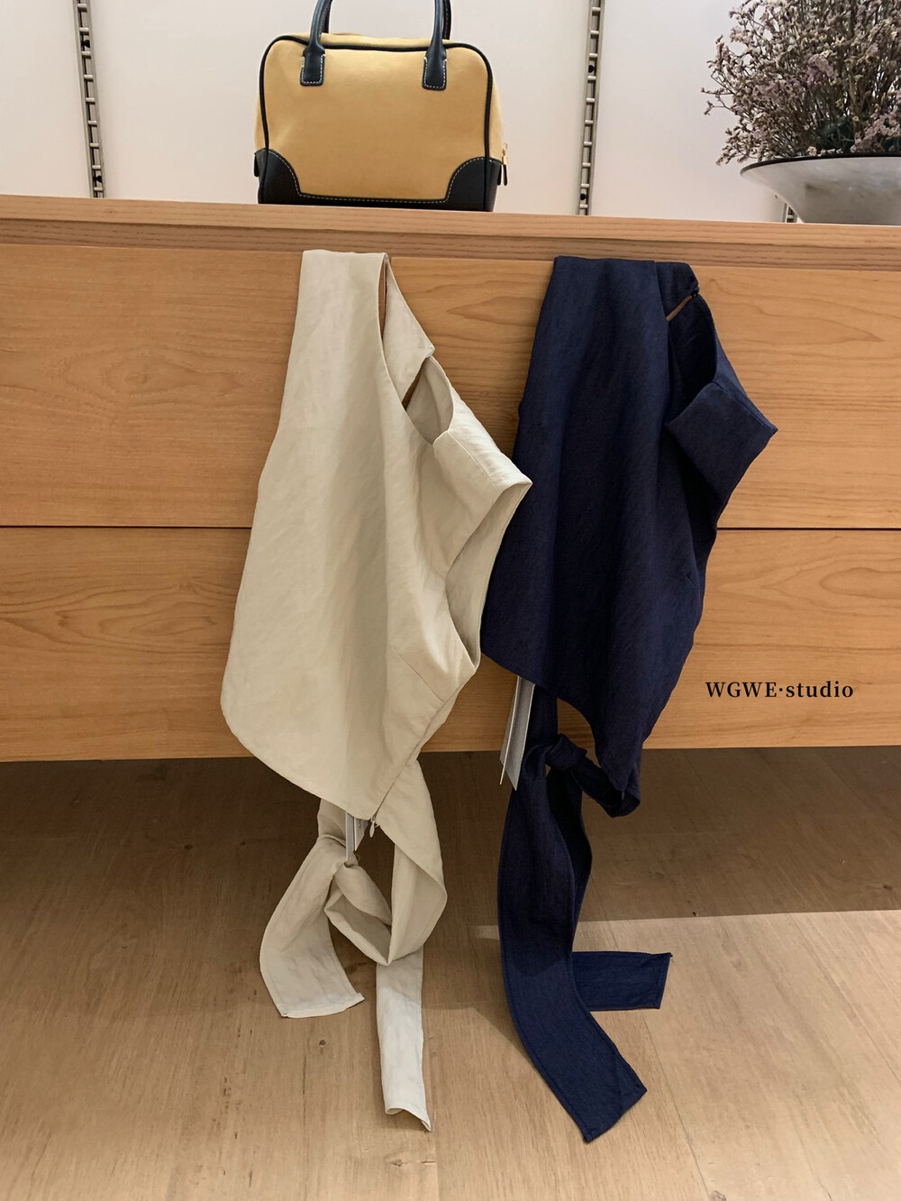 image_53AEB580-FE19-448B-9928-1B3E774E75DE_1754665328