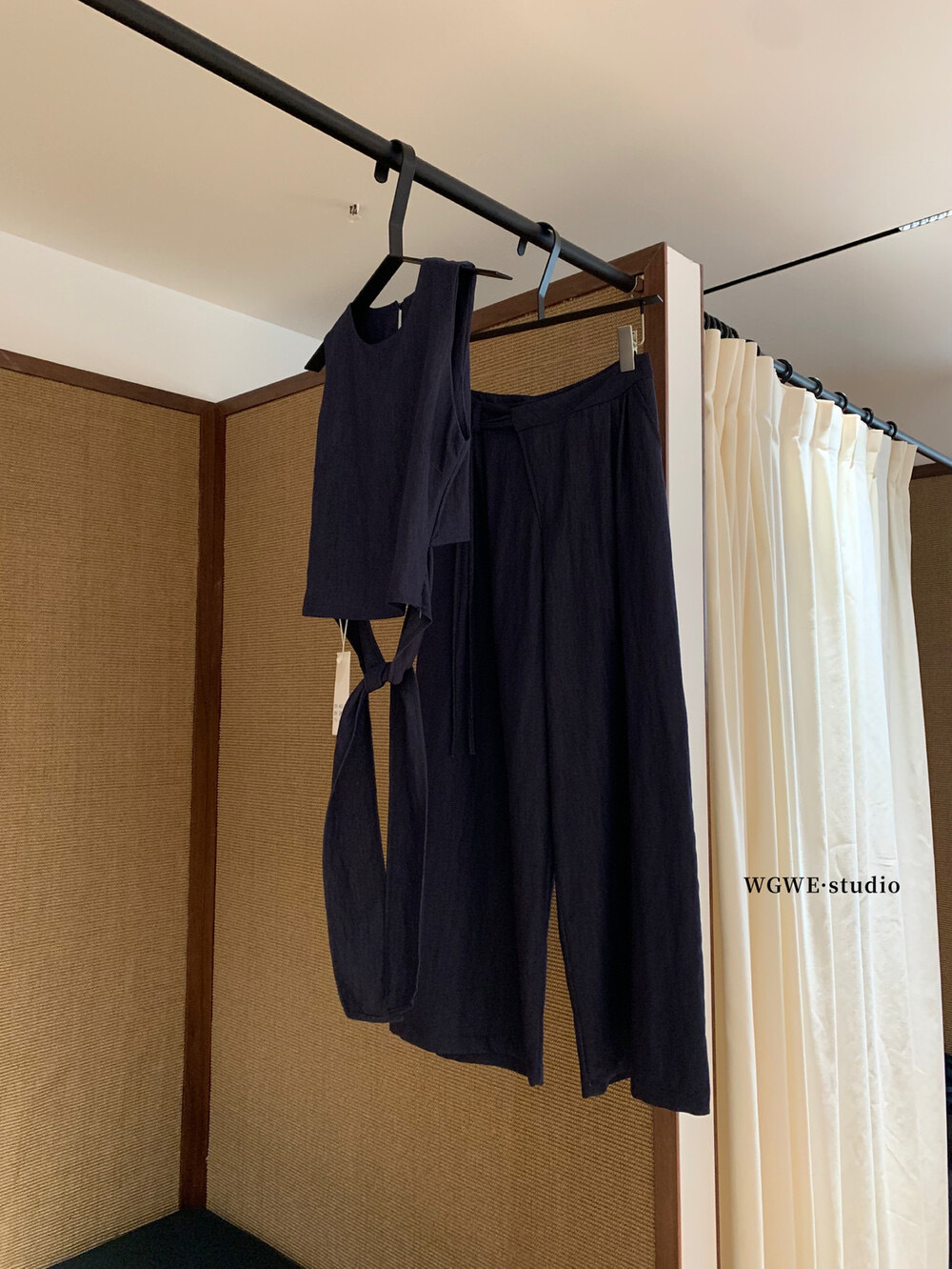 image_DAF83C4B-D5ED-44AD-B938-DBB05D77BEB9_1754665328