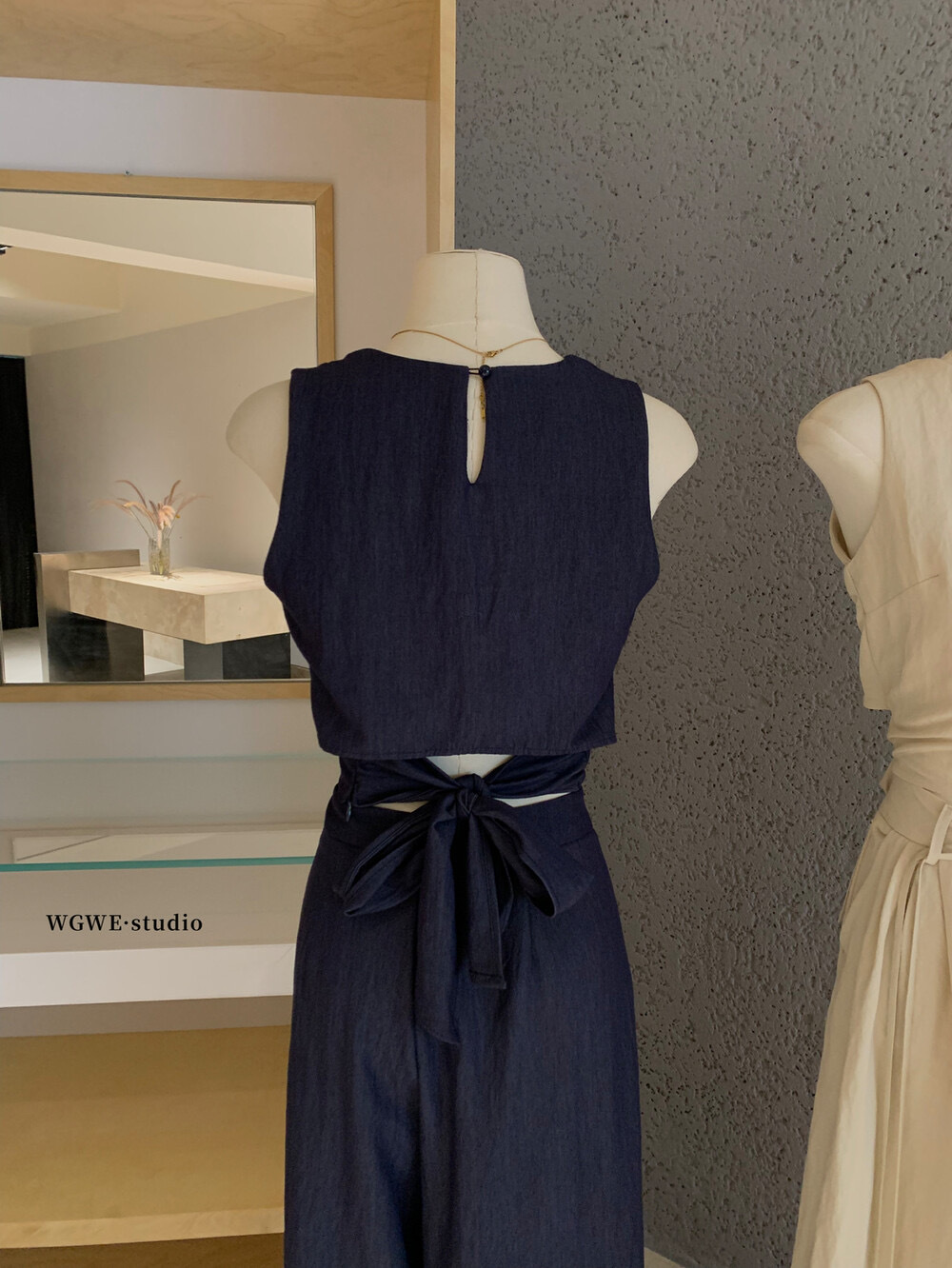 image_5EEC27E8-500A-4F27-AFF9-E12C1ABC13B6_1754665328