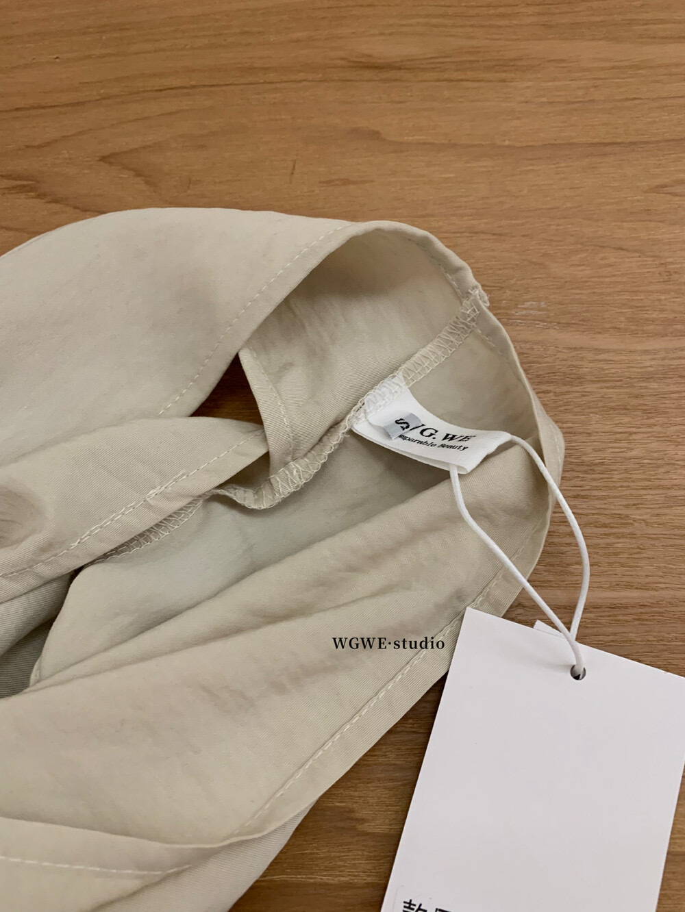 image_E77D91E3-4A01-4C4F-B4DD-D6A0CA3FEEB9_1754665328