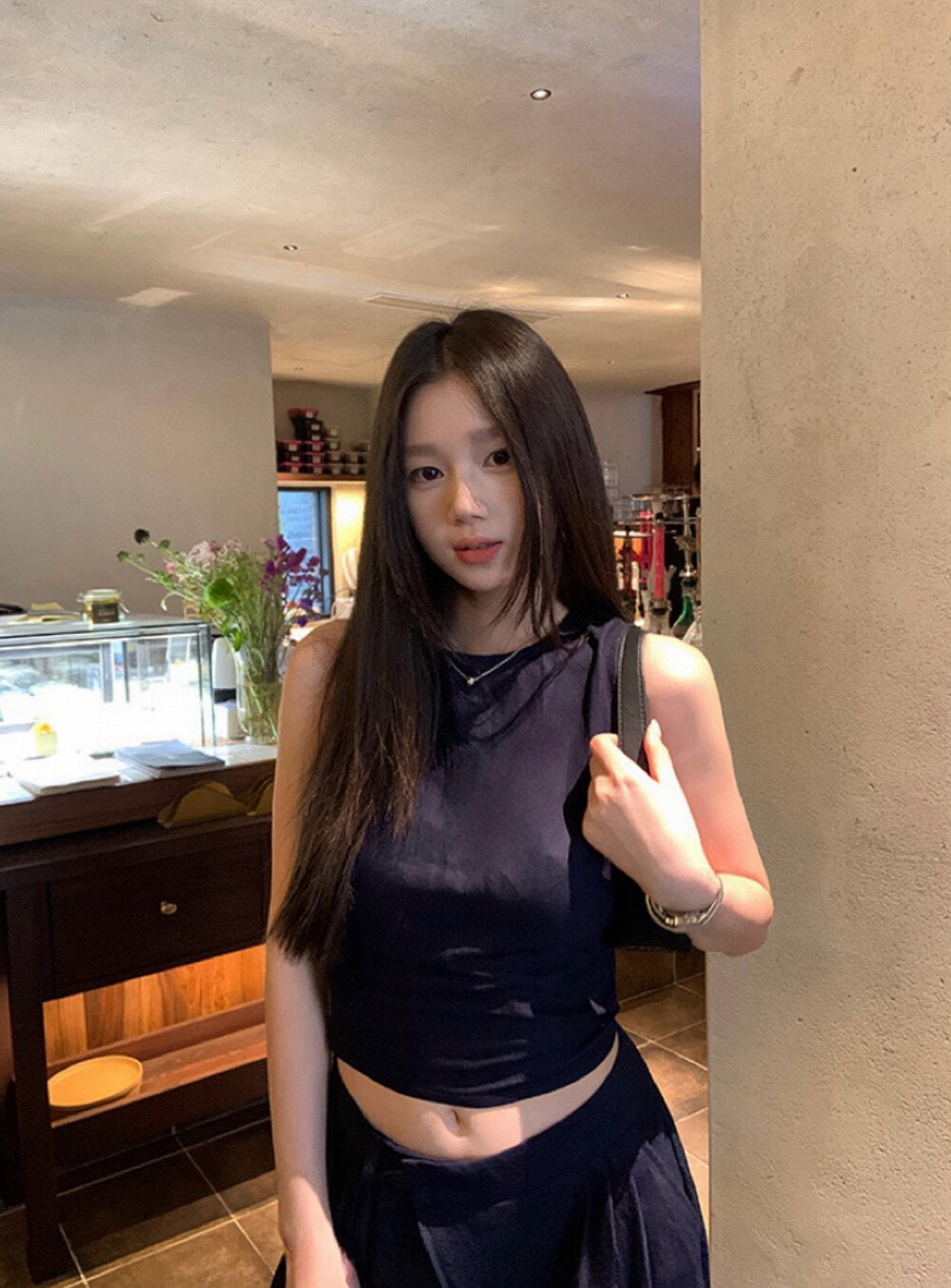 image_1F6FF5C7-2CC9-47C4-907A-A47228C7063B_1754665328