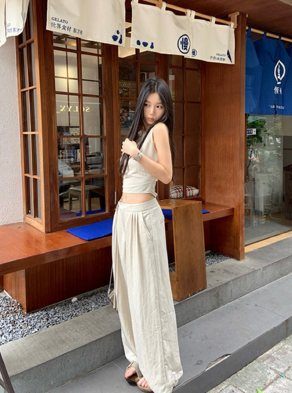 image_00AC1BCC-0D71-43FE-BA09-4ACE2E22E663_1754665328