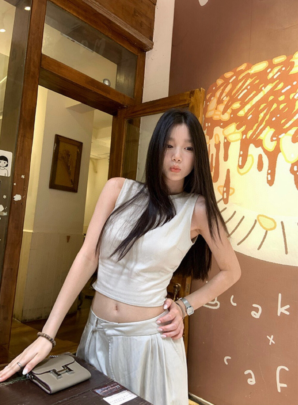 image_8A31C8A0-CAAE-4AC2-94FF-0AA82B861403_1754665328