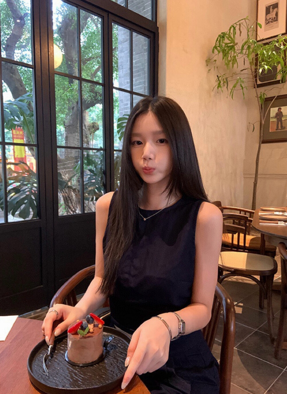 image_0EA5B00D-9A28-446D-9111-F7DF380DC69D_1754665328