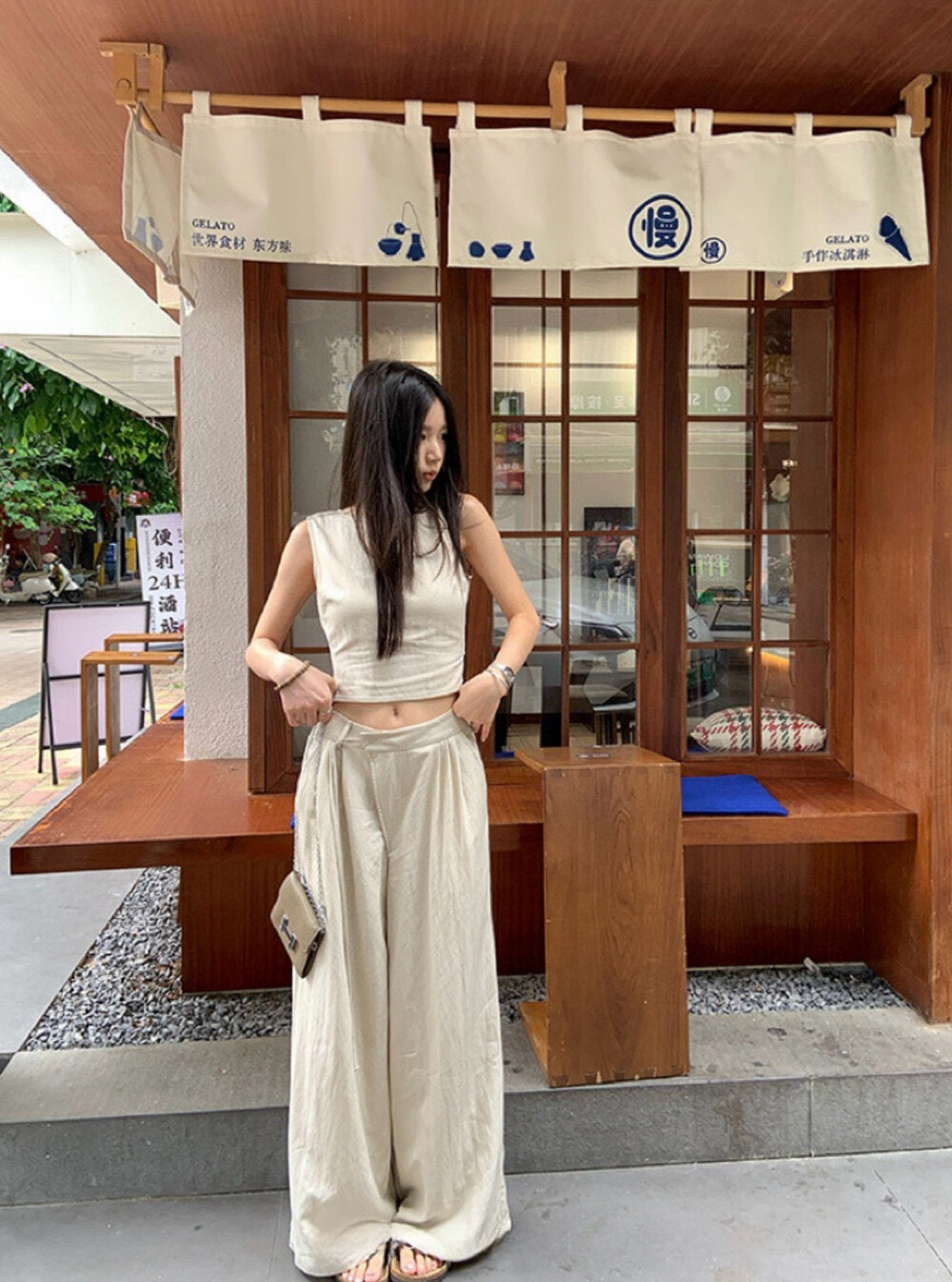 image_A2B91632-1863-494E-8D40-19151BCF3AB4_1754665328