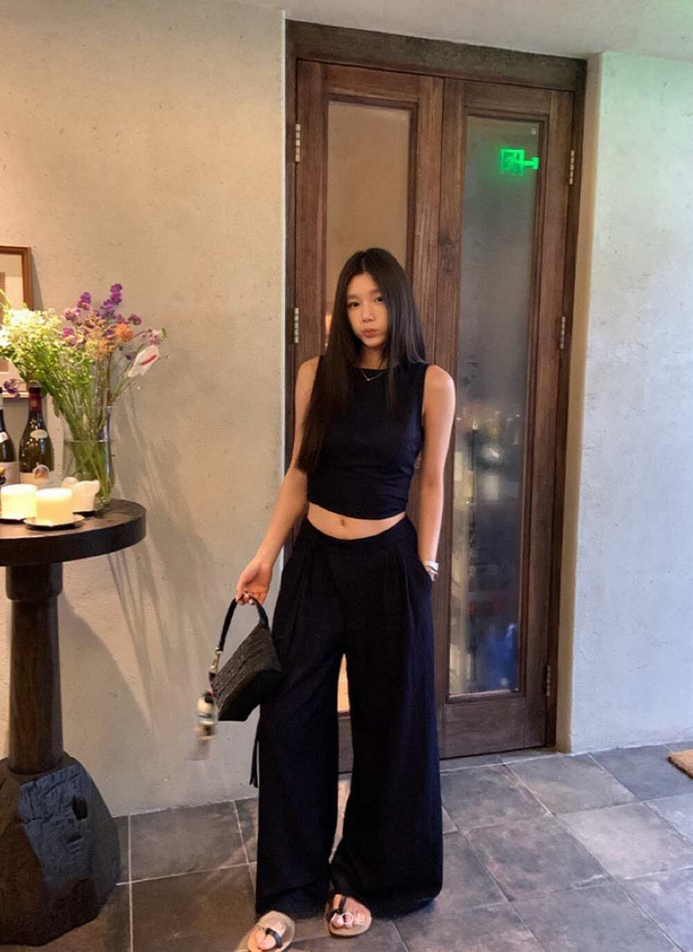 image_2C1A8326-208A-470D-AAF9-8240E25FD631_1754665328