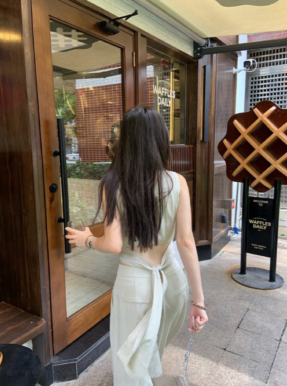 image_6463CF76-97B9-45FC-8E86-86CA009DFA0A_1754665328