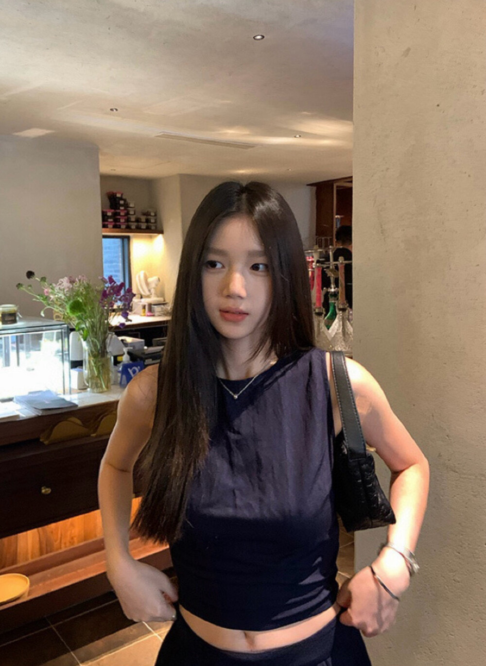 image_B4A0823F-1082-40D1-AF19-2AE7A5A842BF_1754665328