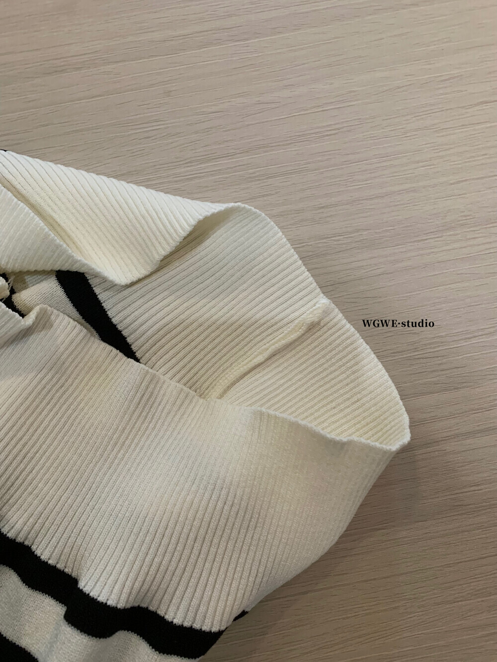 image_A50FA13D-EB69-4FB0-B752-D38B5FB9683A_1754986805