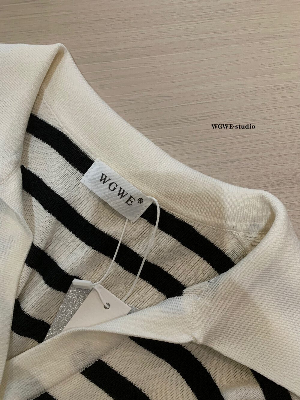 image_E4490473-0EE9-41AB-A620-35B6BDEBF9AC_1754986805