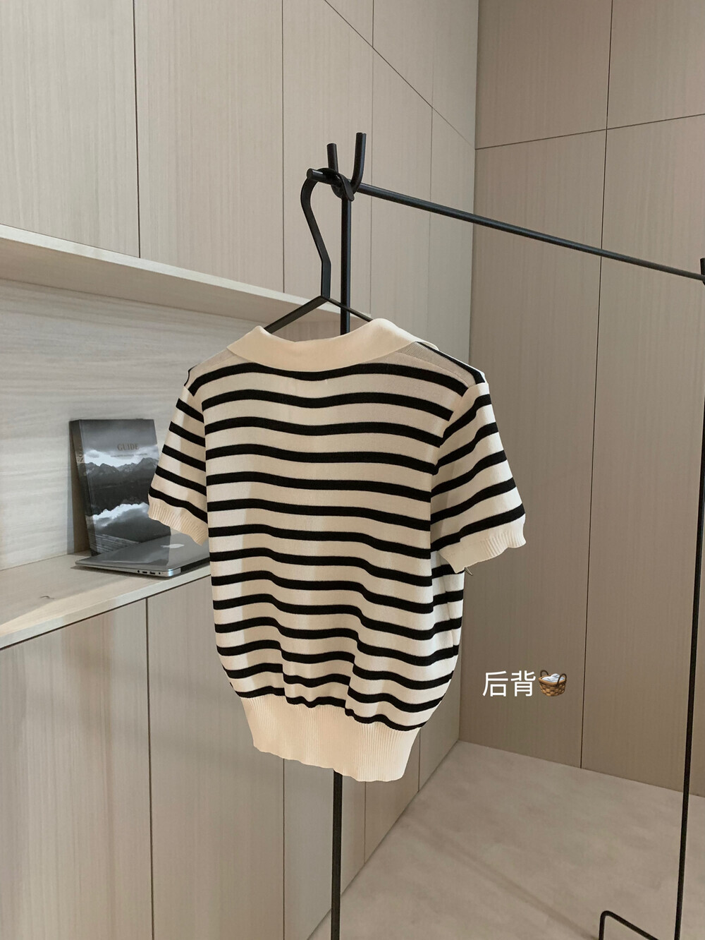 image_7BA9C862-0238-47C8-8CE6-E4D6B18279C0_1754986805