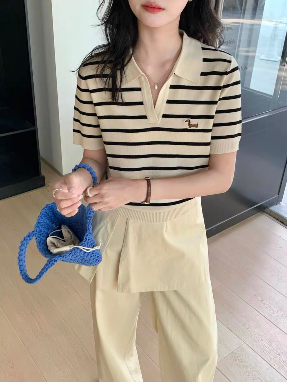 image_D266E66D-C0C6-4FBA-B51C-0CC32709604A_1754986806