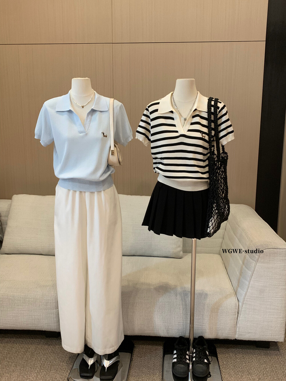 image_D1FB0955-2FF9-4F49-883D-68CB3561E50E_1754986806