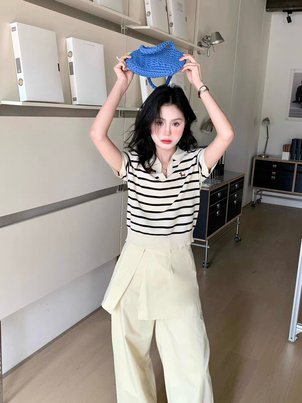 image_0A6154CA-BDF5-4C15-9037-AD6960E51E90_1754986806