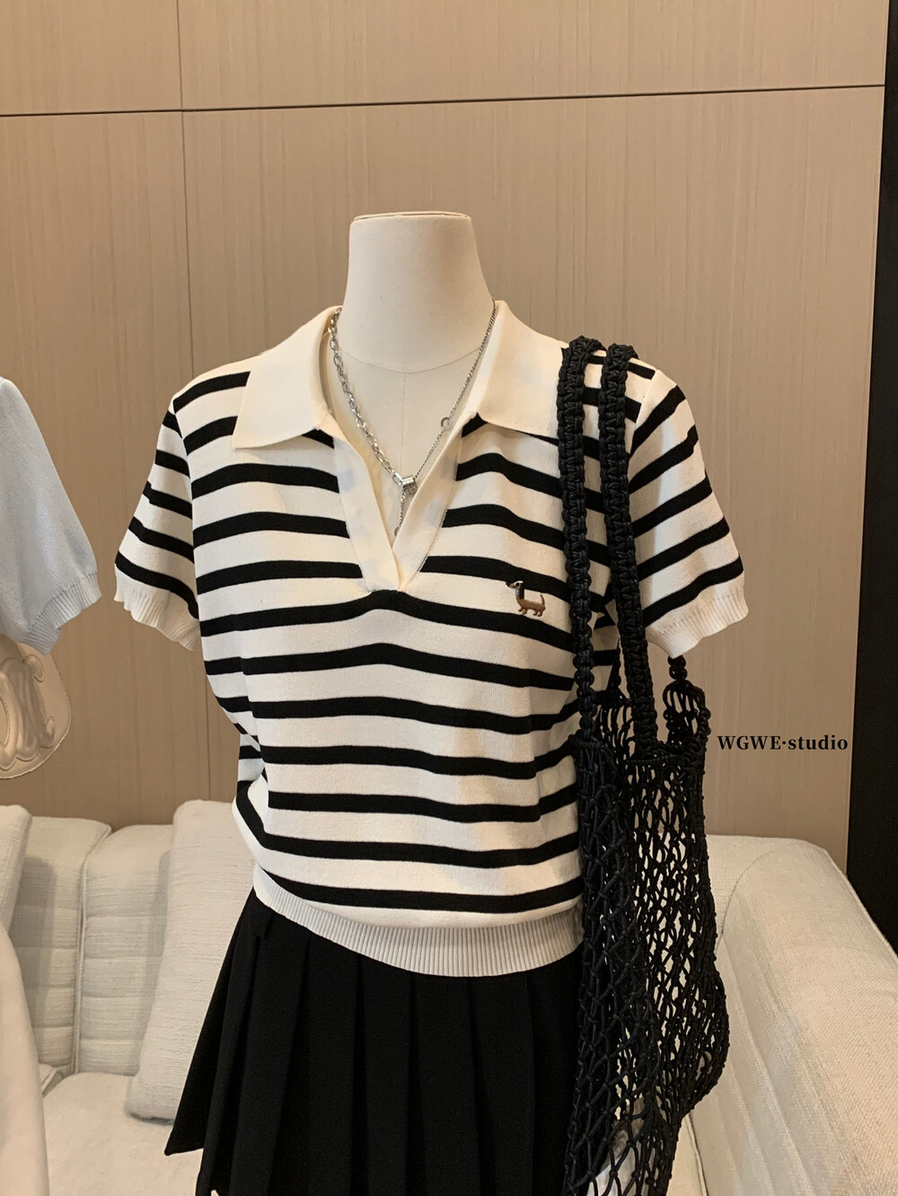 image_3376327A-56F8-49F7-8163-DF0B7D3B0C59_1754986806